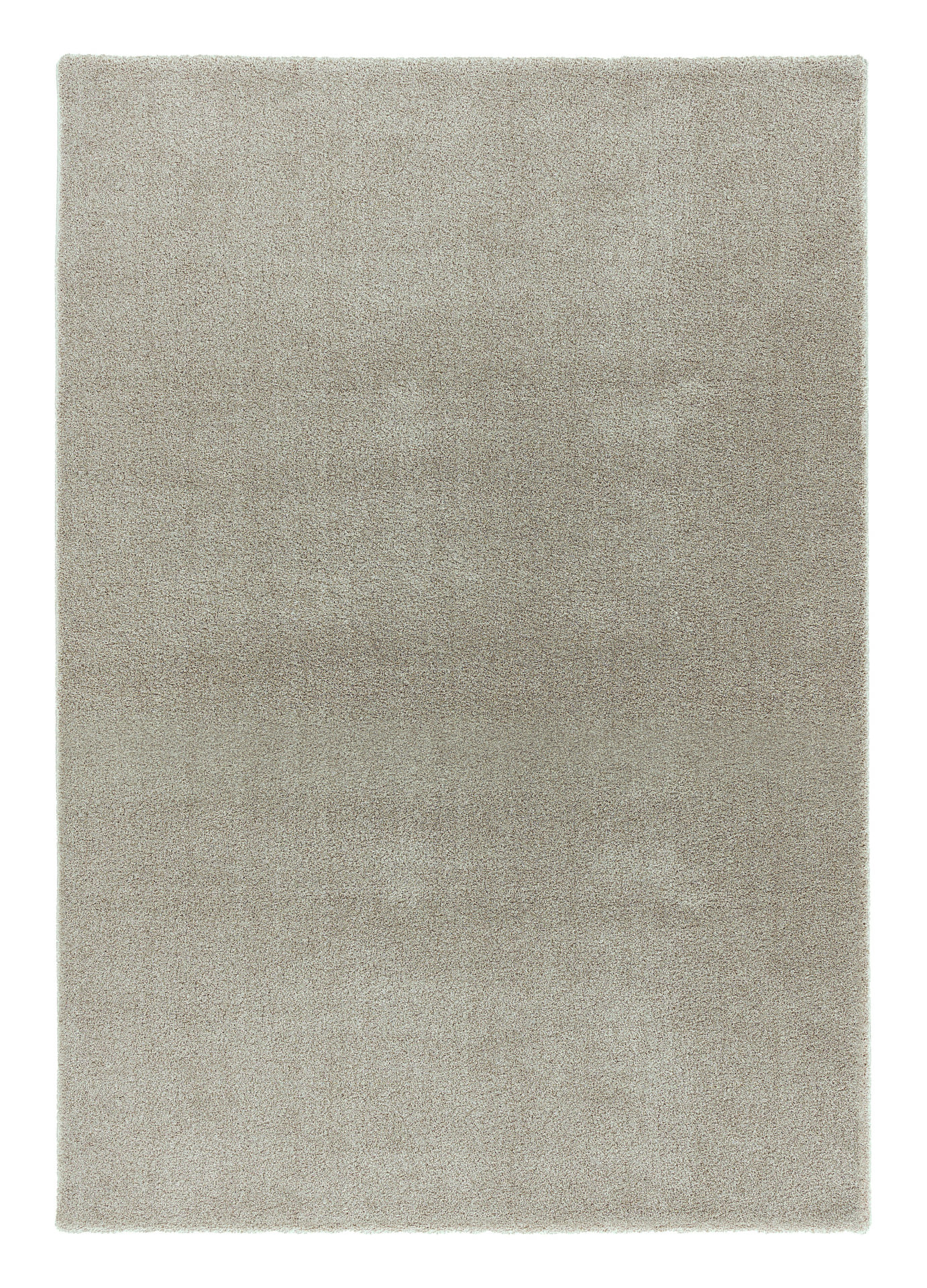 astra-astra-hochflor-teppich-savona-beige.jpg