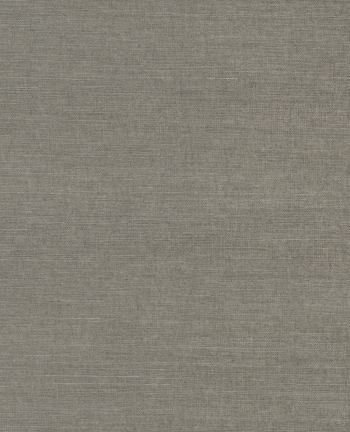 eijffinger-eijffinger-tapete-natural-wallcoverings-ll-389540-feine-flecht-optik-silber.jpg