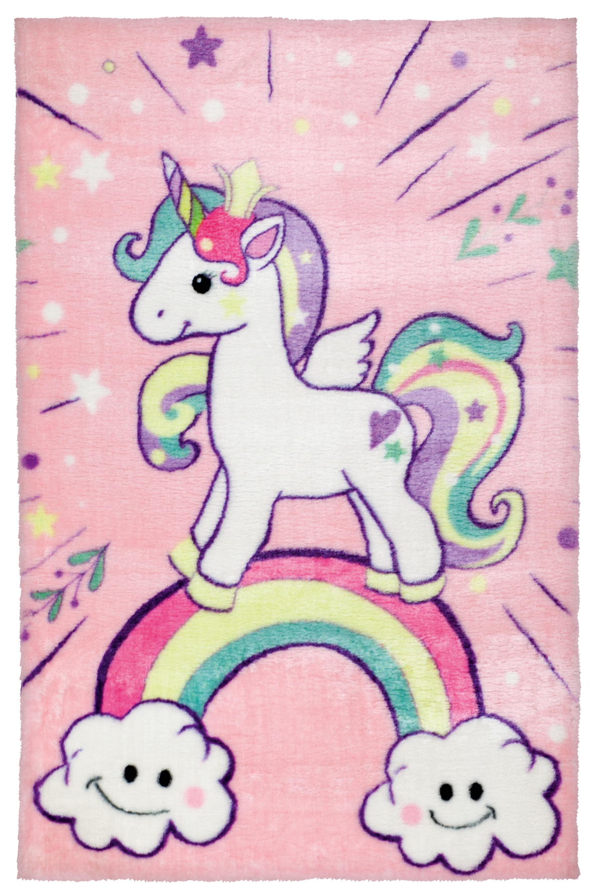 obsession-kinderteppich-lollipop-einhorn-bunt.png