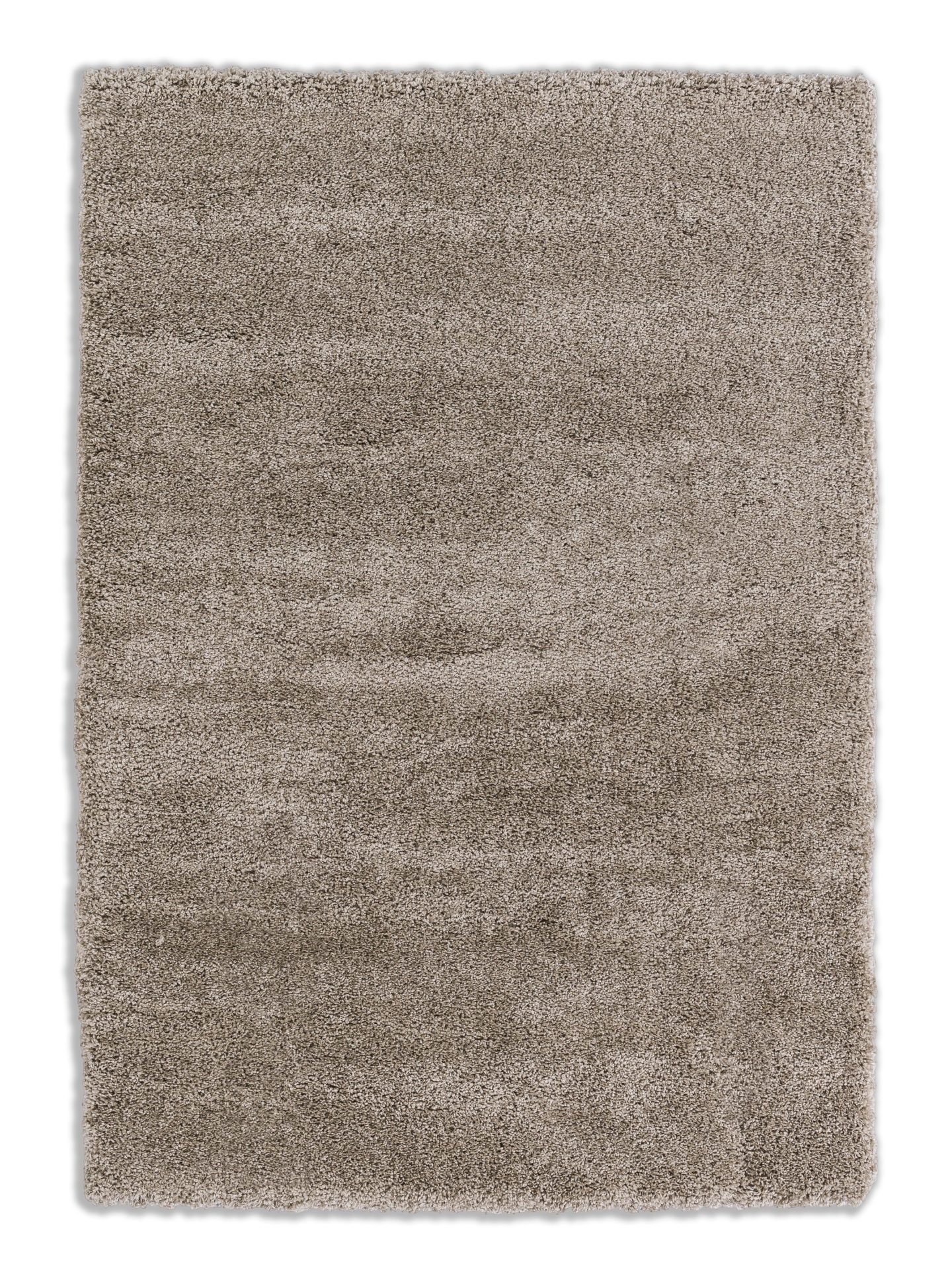 schoner-wohnen-schoner-wohnen-hochflor-teppich-savage-beige.jpg