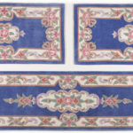 theko-die-markenteppiche-aubusson-design-bettumrandung-ming-501-blau.jpg