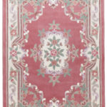 theko-die-markenteppiche-aubusson-design-teppich-ming-501-rose.jpg