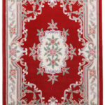 theko-die-markenteppiche-aubusson-design-teppich-ming-501-rot.jpg