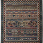 theko-die-markenteppiche-ethno-teppich-gabiro-des-416-multicolor.jpg