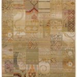 theko-die-markenteppiche-patchwork-teppich-gabiro-des-5504-beige.jpg