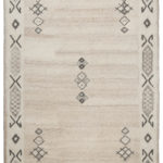 theko-die-markenteppiche-royal-berber-teppich-bordure-meliert-beige.jpg