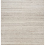 theko-die-markenteppiche-royal-berber-teppich-meliert-beige.jpg