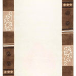 theko-die-markenteppiche-schurwollteppich-ambadi-bordure-beige.jpg