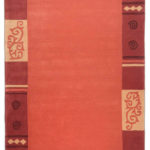 theko-die-markenteppiche-schurwollteppich-ambadi-bordure-terracotta.jpg