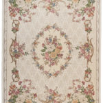 theko-die-markenteppiche-teppich-flomi-florence-beige.jpg