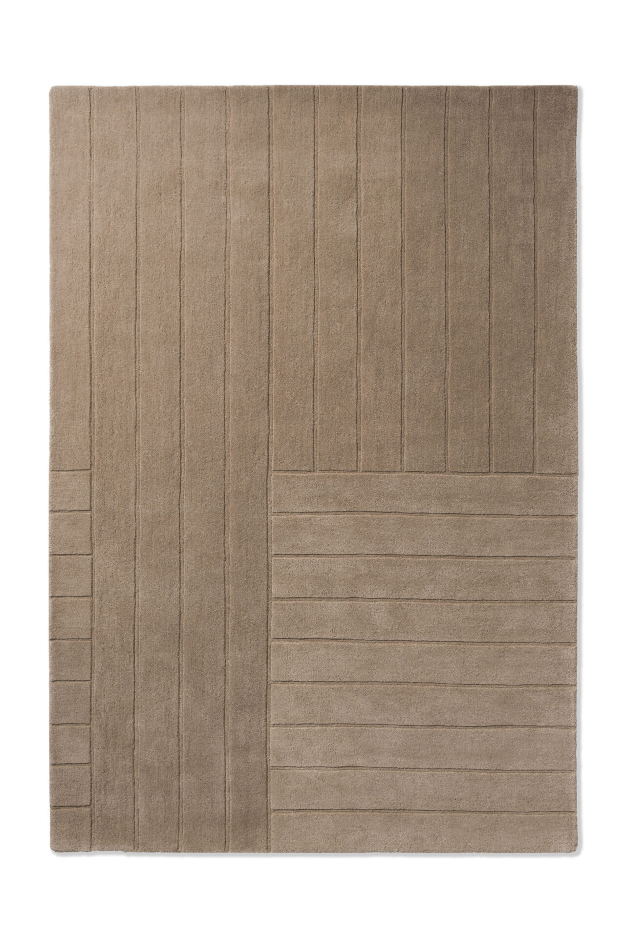 brink-campman-streifenteppich-decor-bedou-92501-beige.jpg