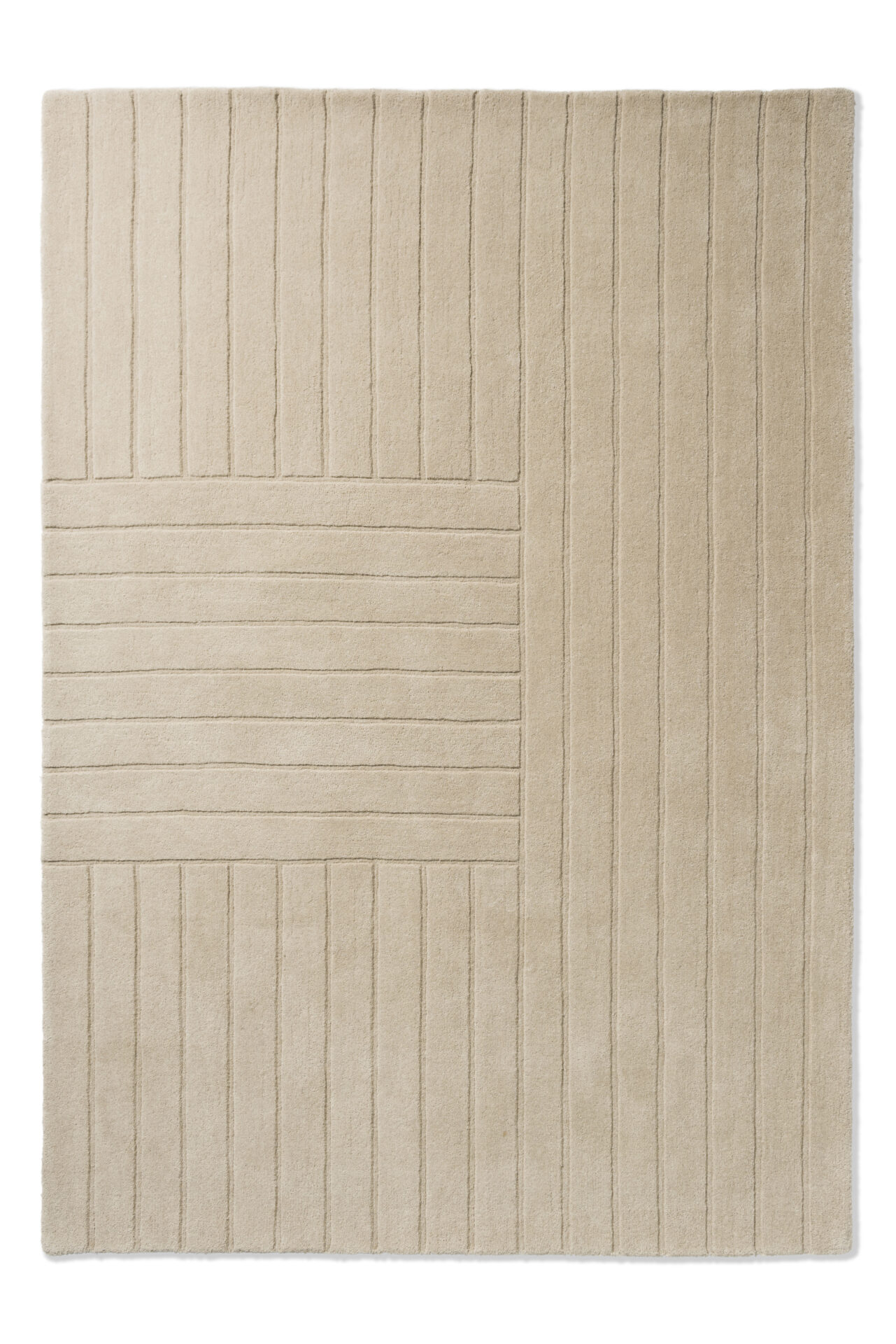 brink-campman-streifenteppich-decor-dune-92701-beige.jpg