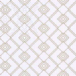 Gatsby (Creme) – Bild 1