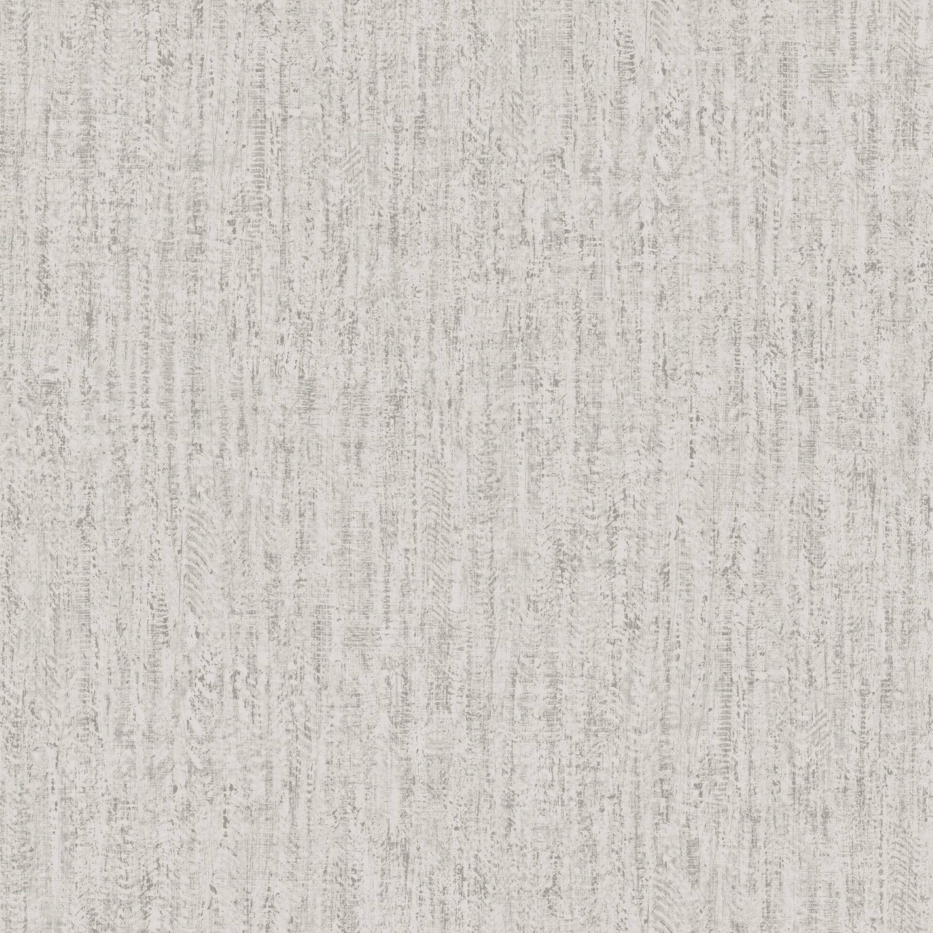 caselio-vinyl-tapete-mit-holz-optik-dekor-ace64529099-einzelrolle-beige.jpg