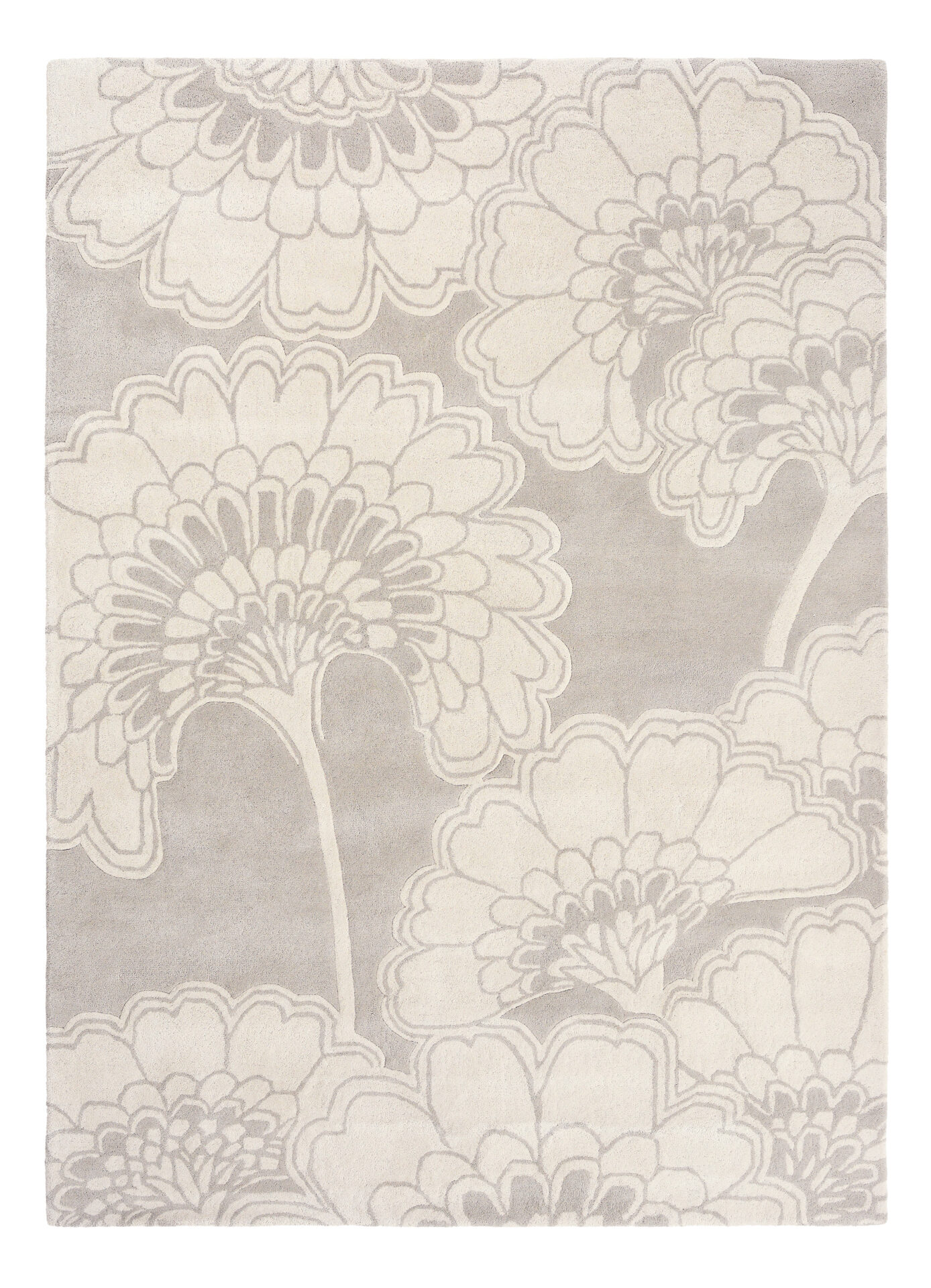 florence-broadhurst-florence-broadhurst-designerteppich-japanese-floral-grau.jpg