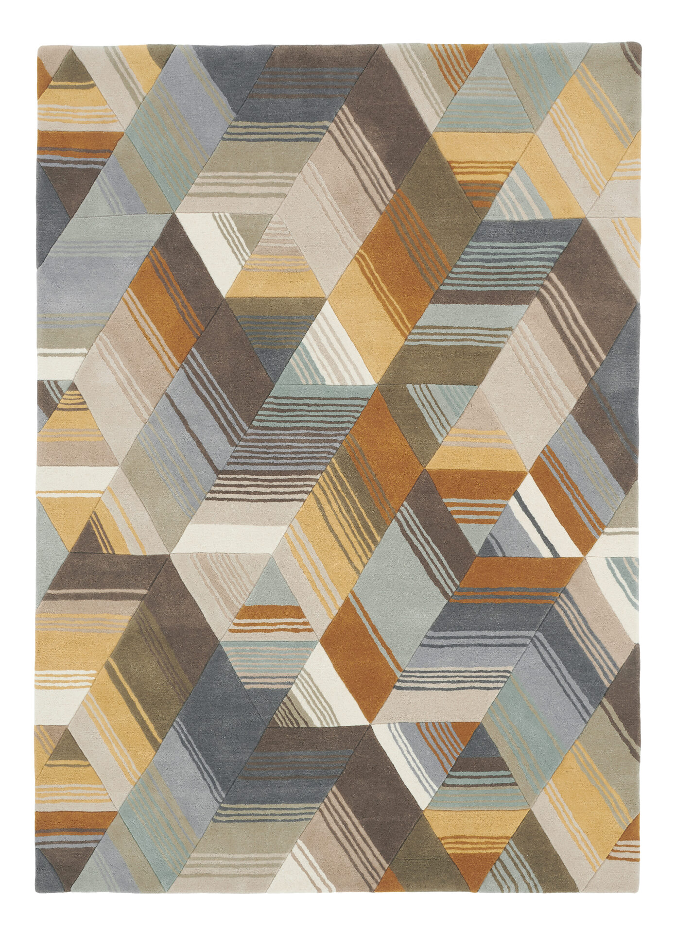 harlequin-harlequin-kurzflorteppich-arccos-40206-ochre.jpg