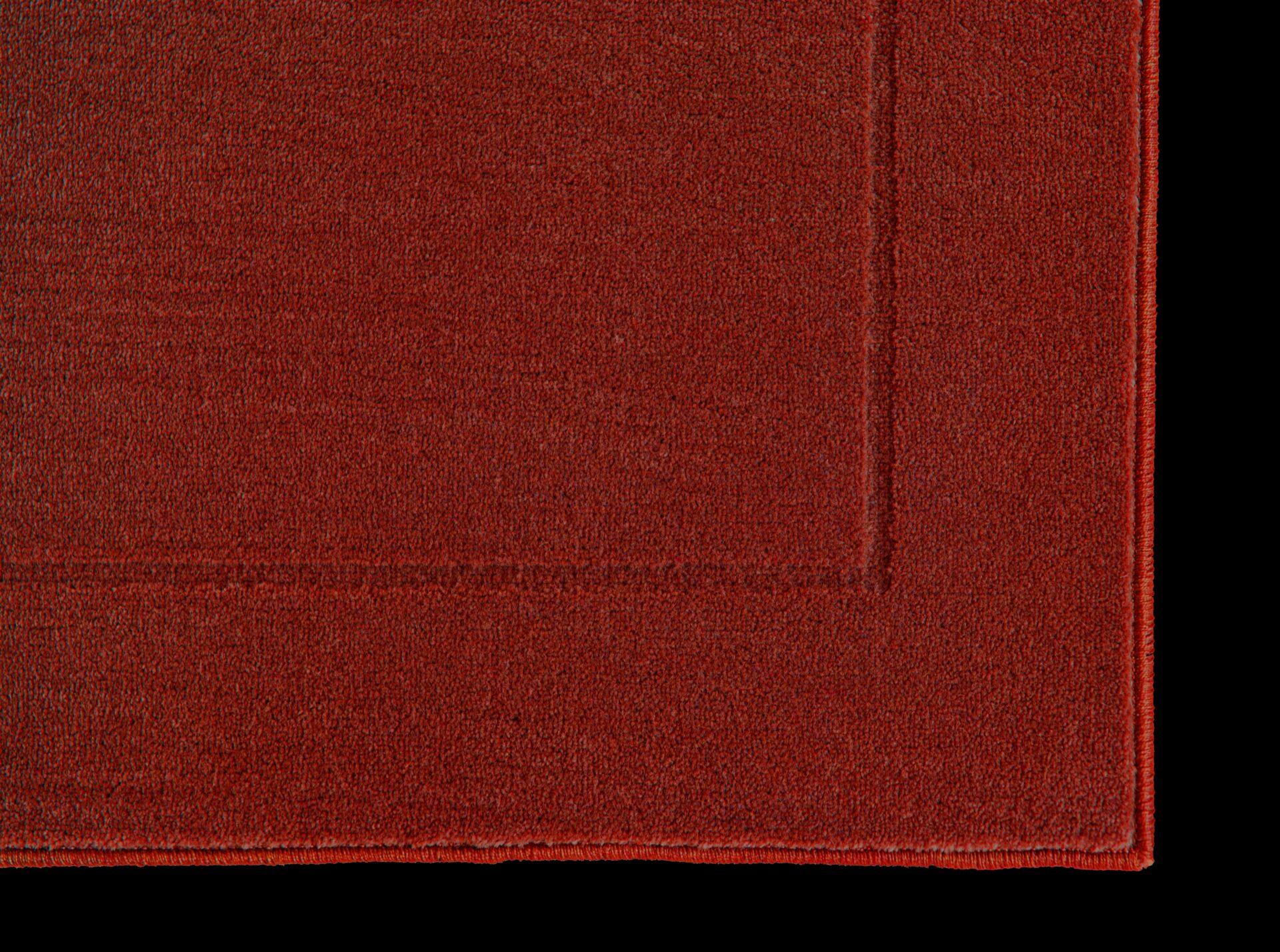 louis-de-poortere-ldp-teppich-wilton-rugs-carved-richelien-velours-5501.jpg