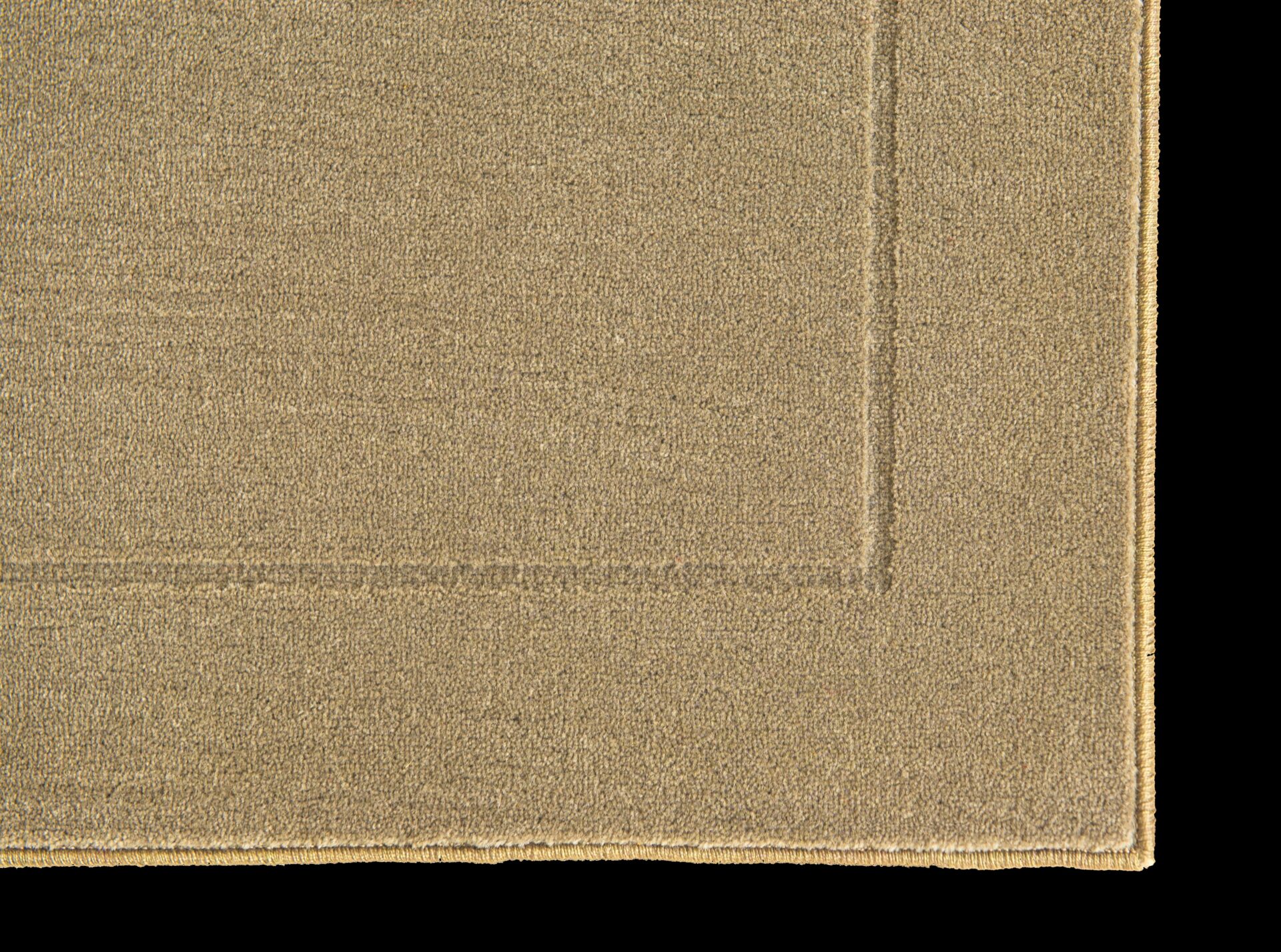 louis-de-poortere-ldp-teppich-wilton-rugs-carved-richelien-velours-7014.jpg