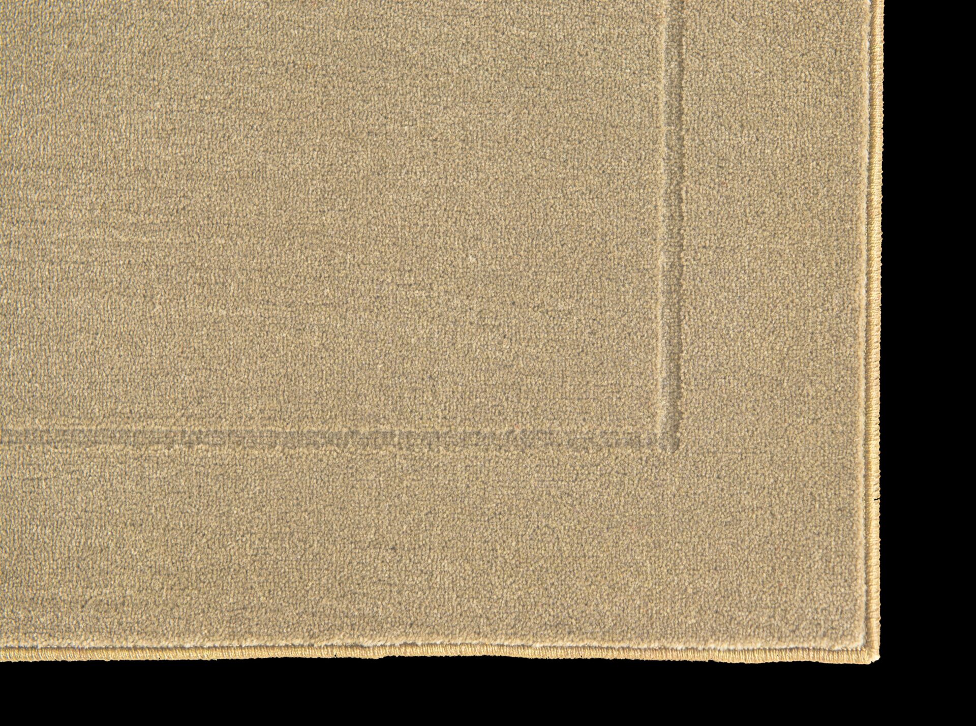 louis-de-poortere-ldp-teppich-wilton-rugs-carved-richelien-velours-7015.jpg