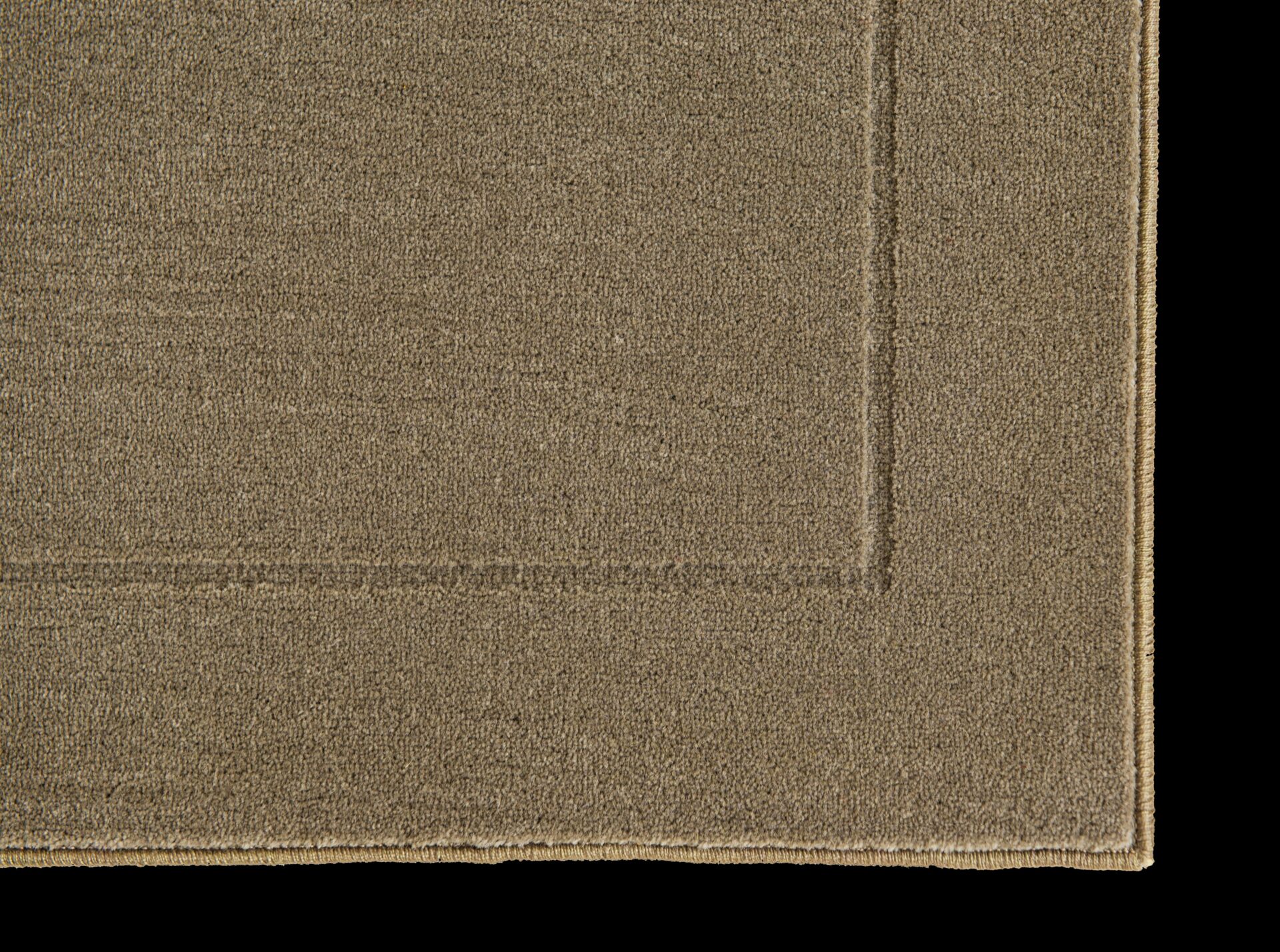 louis-de-poortere-ldp-teppich-wilton-rugs-carved-richelien-velours-7502.jpg