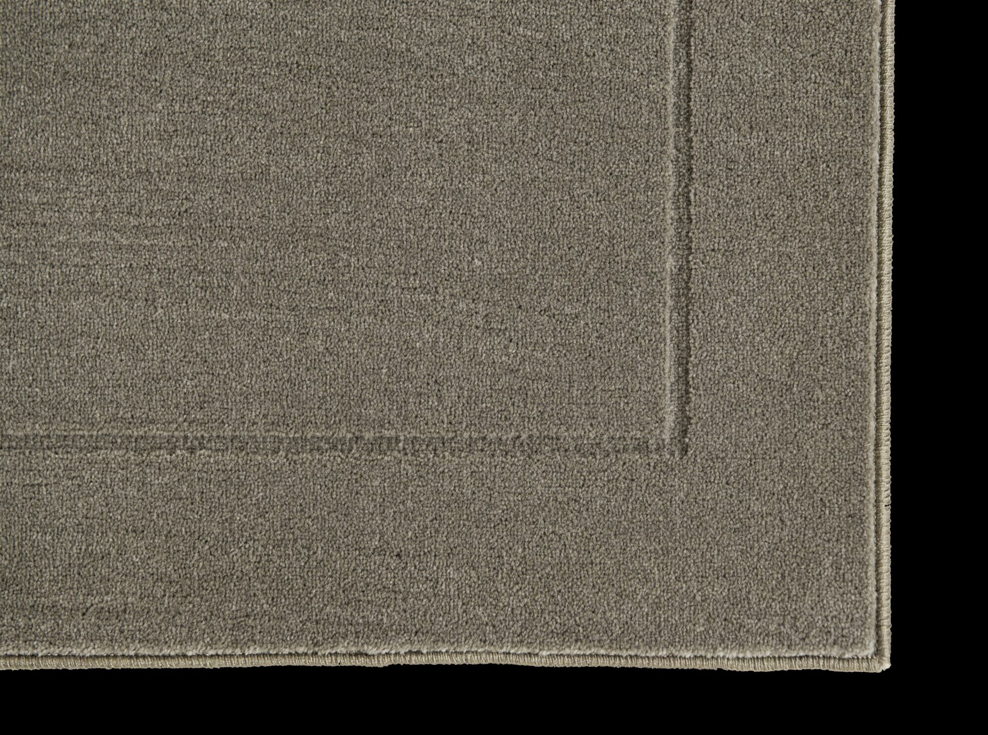 louis-de-poortere-ldp-teppich-wilton-rugs-carved-richelien-velours-7722.jpg