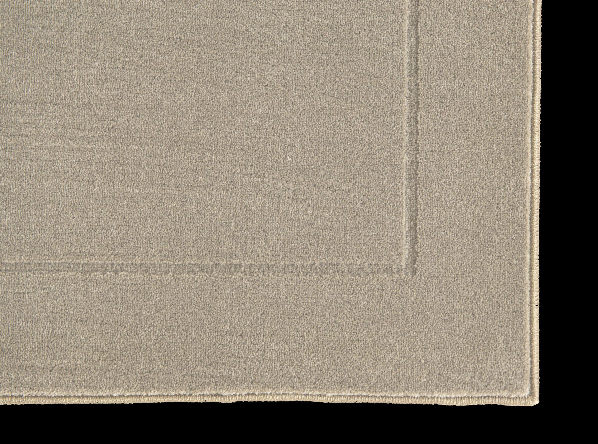 louis-de-poortere-ldp-teppich-wilton-rugs-carved-richelien-velours-7732.jpg