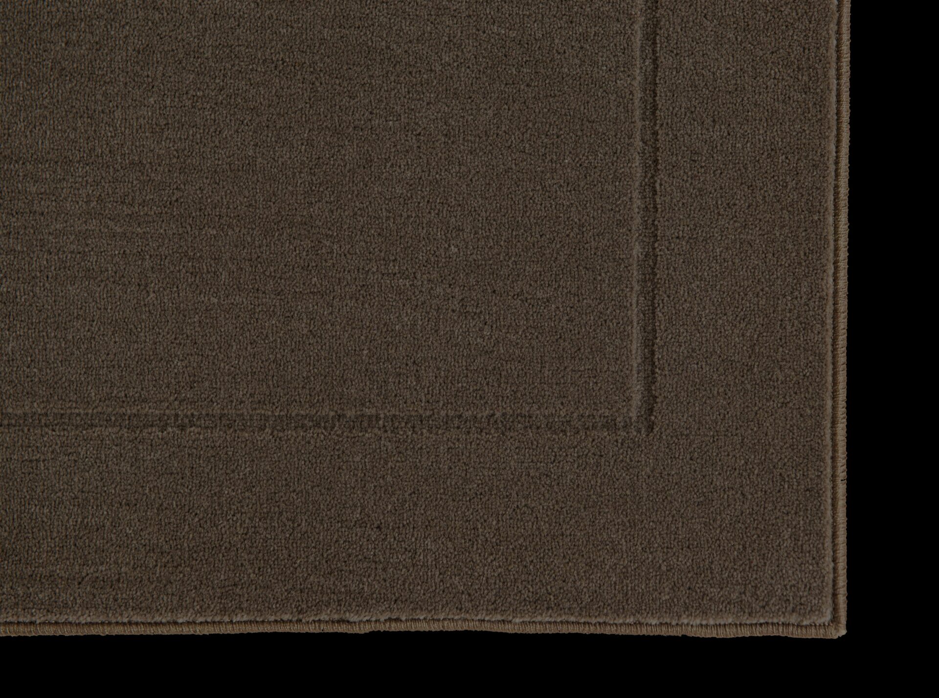 louis-de-poortere-ldp-teppich-wilton-rugs-carved-richelien-velours-9001.jpg