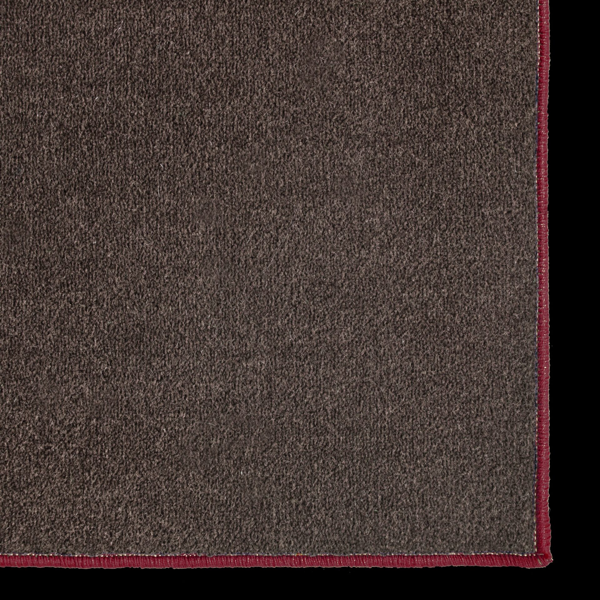 louis-de-poortere-ldp-teppich-wilton-rugs-fantasy-richelien-velours-1001.jpg