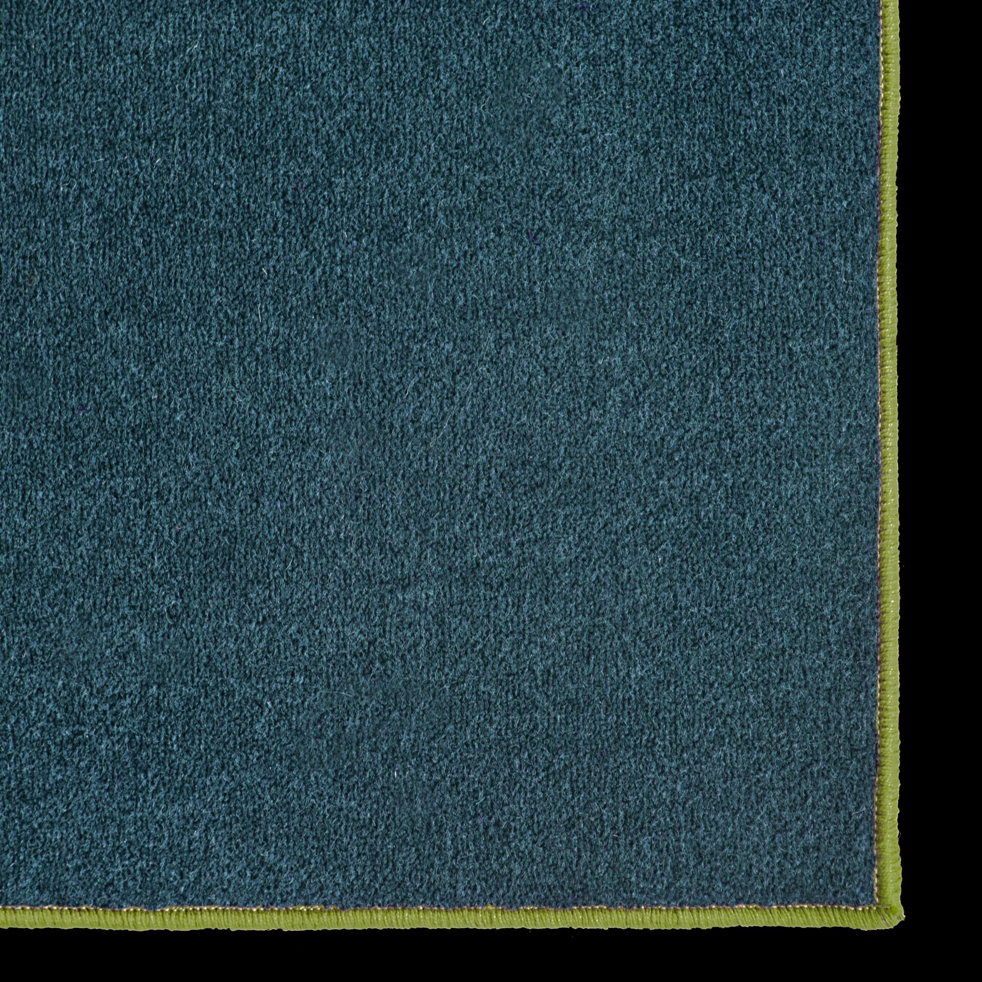 louis-de-poortere-ldp-teppich-wilton-rugs-fantasy-richelien-velours-2542.jpg