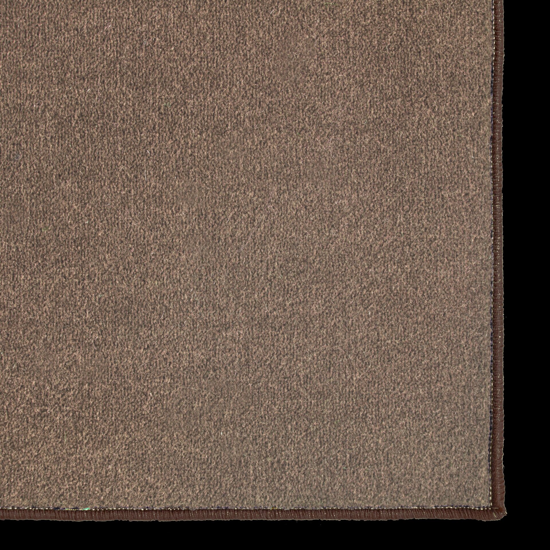 louis-de-poortere-ldp-teppich-wilton-rugs-fantasy-richelien-velours-7122.jpg