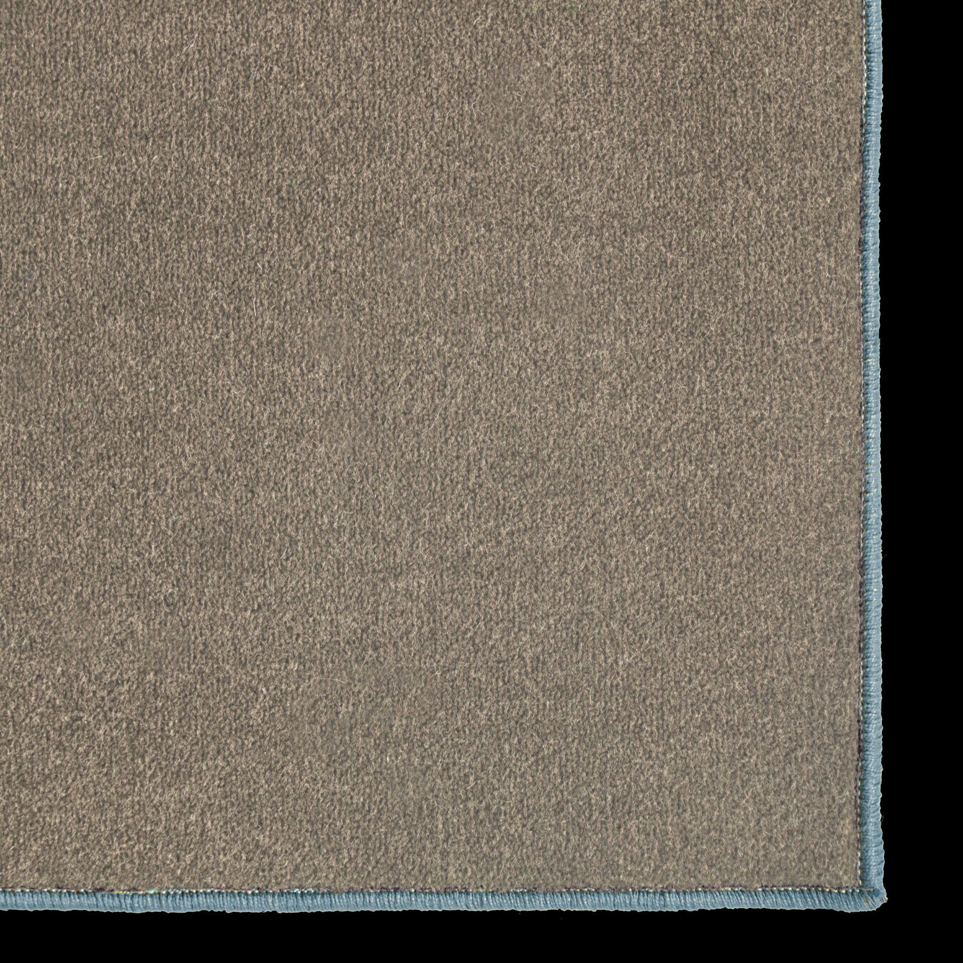 louis-de-poortere-ldp-teppich-wilton-rugs-fantasy-richelien-velours-7722.jpg