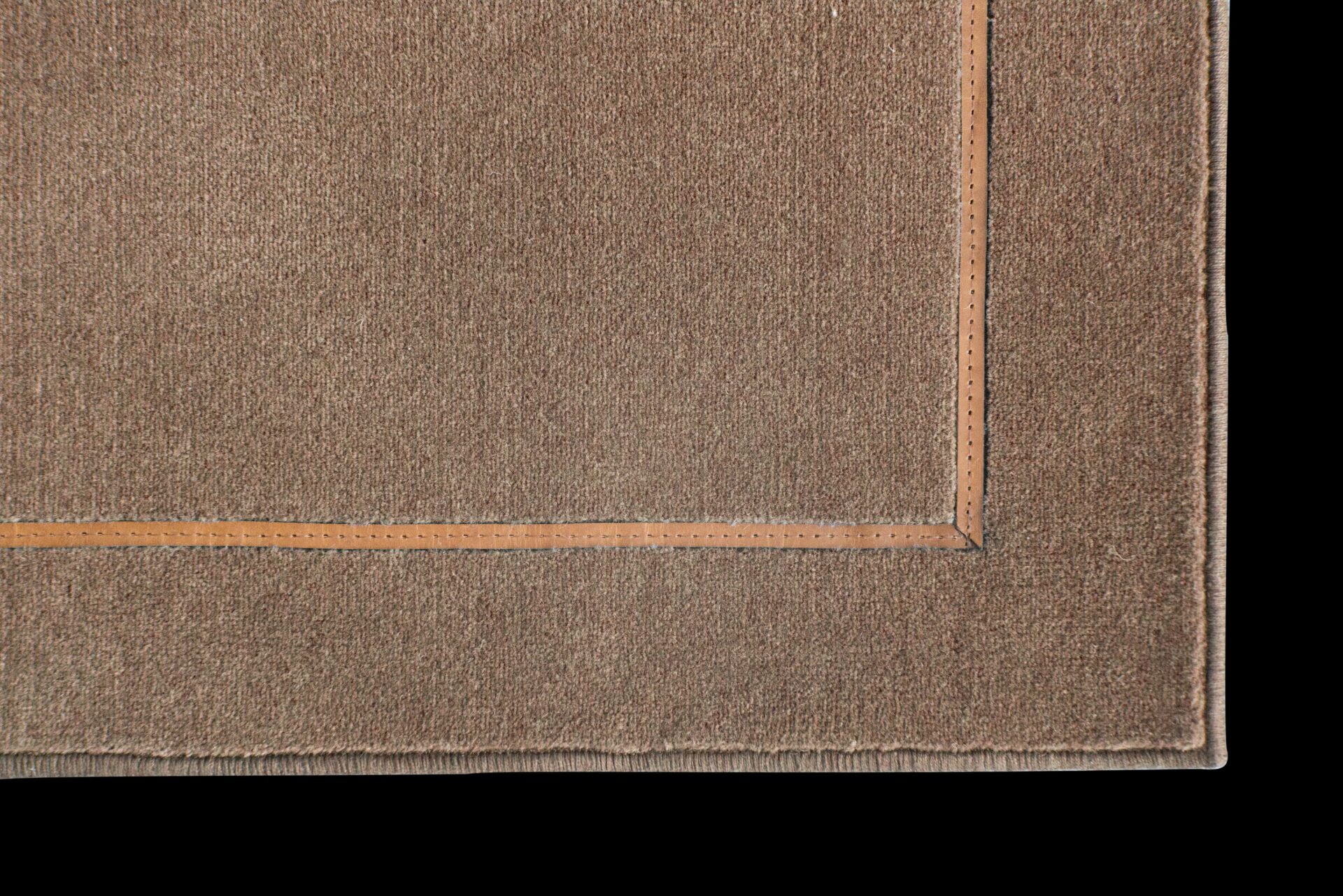 louis-de-poortere-ldp-teppich-wilton-rugs-leather-richelien-velours-7122.jpg