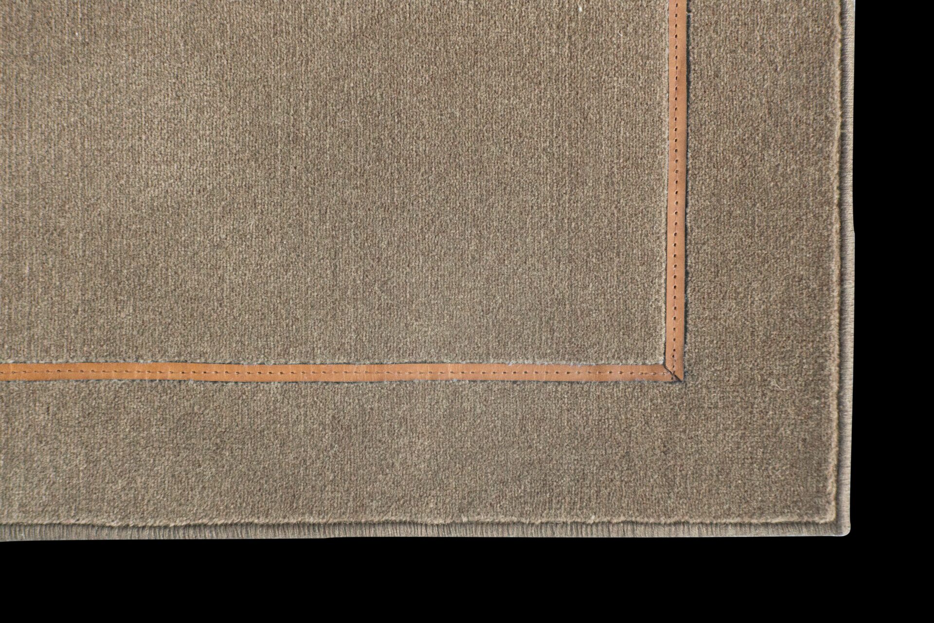 louis-de-poortere-ldp-teppich-wilton-rugs-leather-richelien-velours-7501.jpg