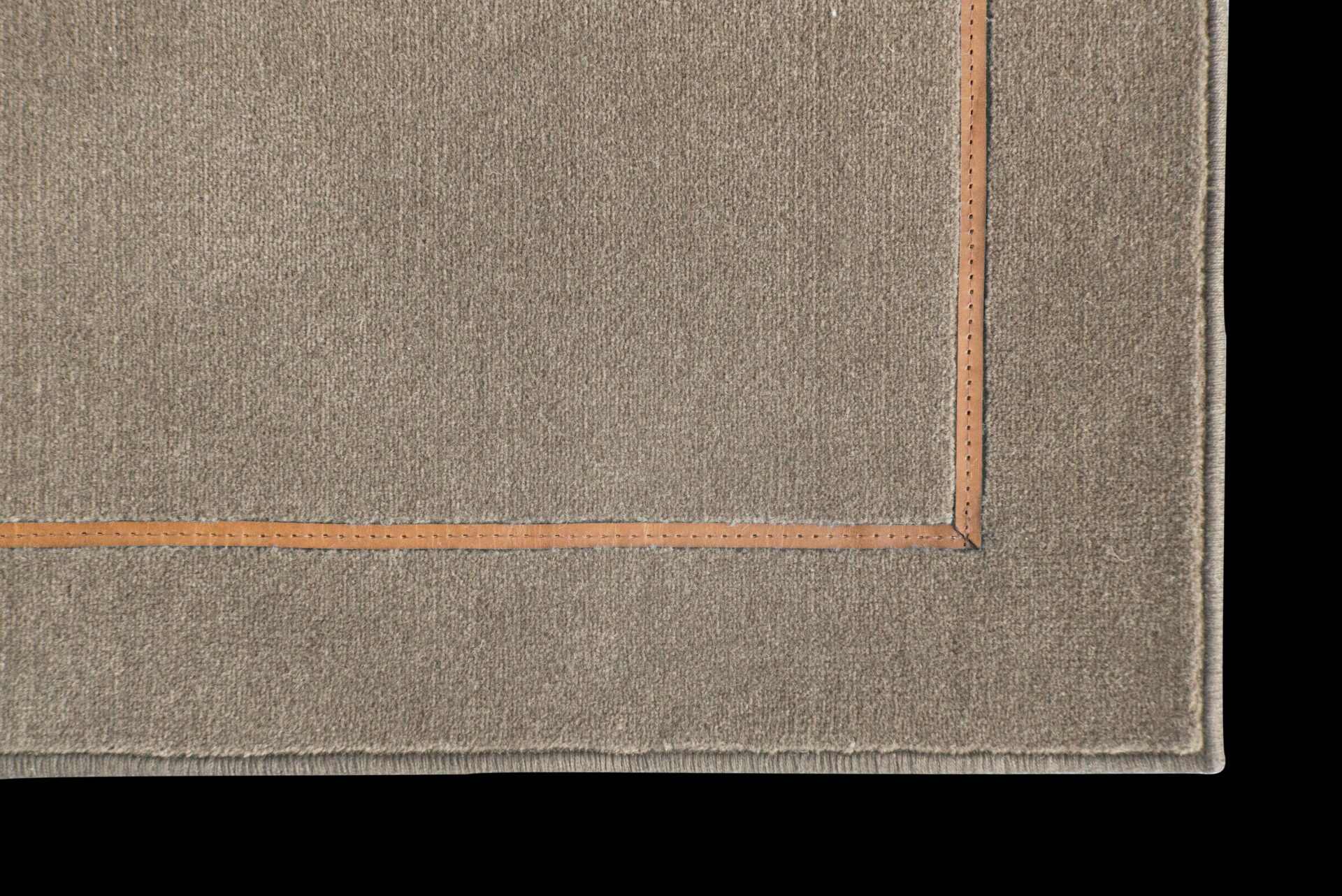 louis-de-poortere-ldp-teppich-wilton-rugs-leather-richelien-velours-7722.jpg