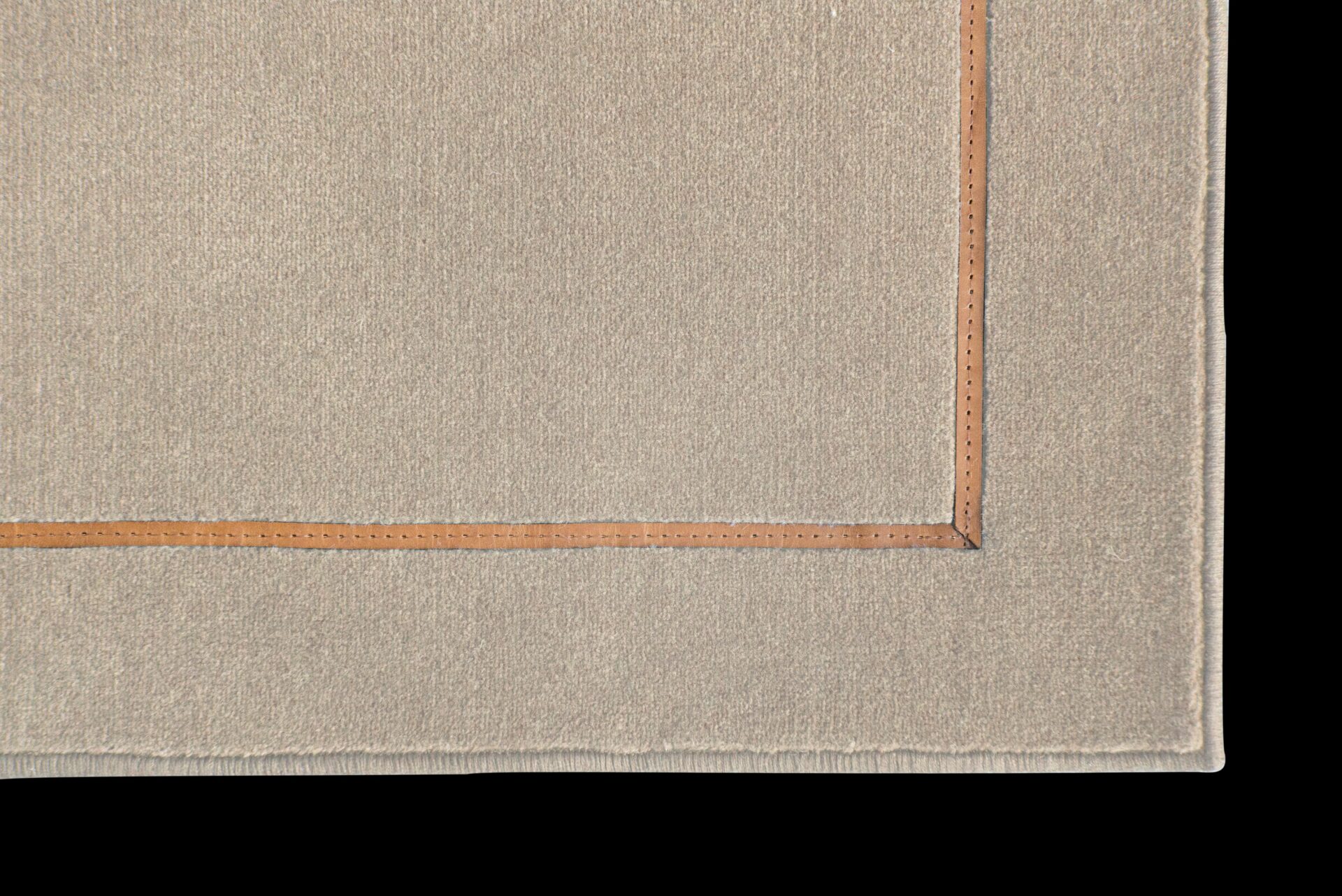 louis-de-poortere-ldp-teppich-wilton-rugs-leather-richelien-velours-7732.jpg