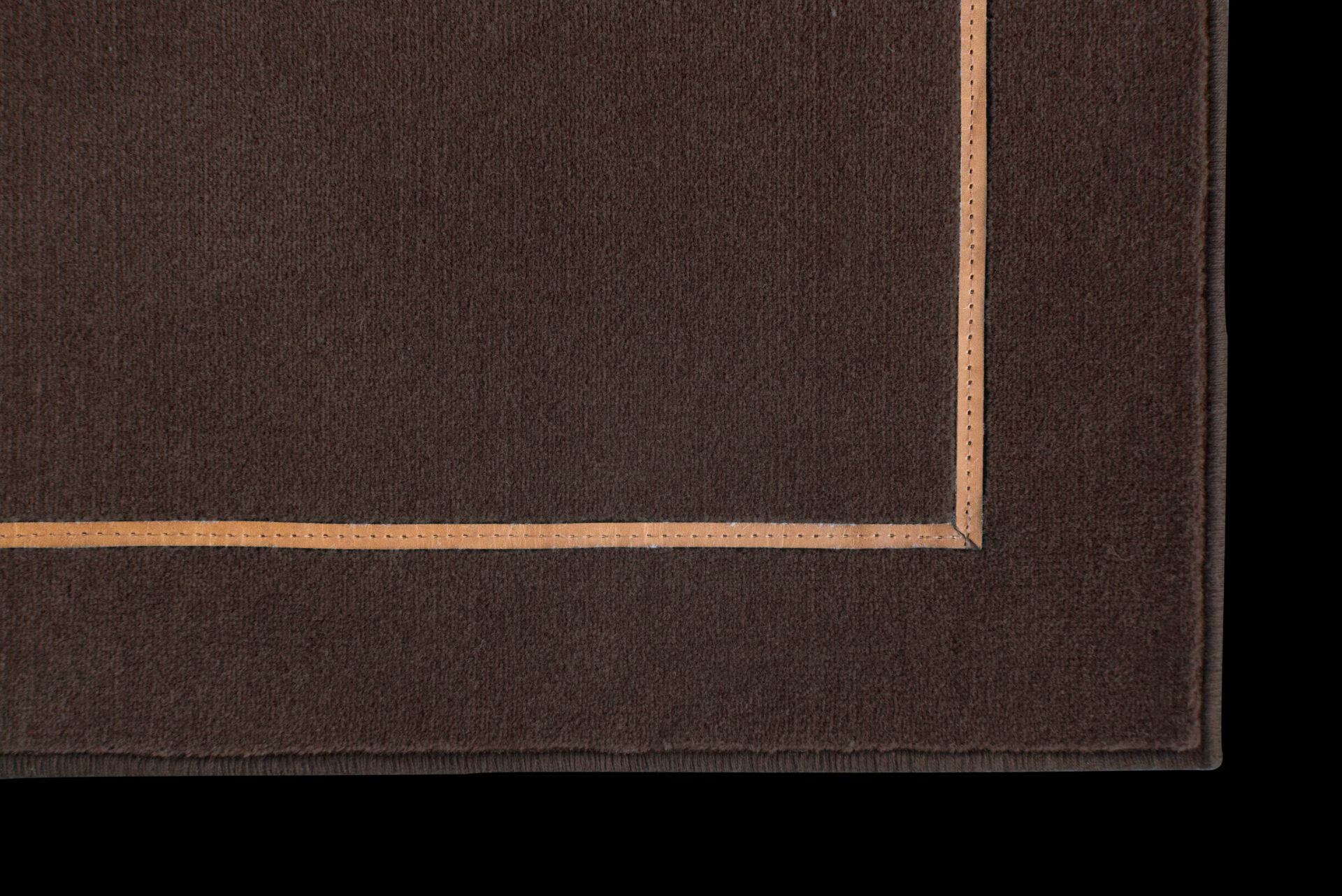 louis-de-poortere-ldp-teppich-wilton-rugs-leather-richelien-velours-9802.jpg