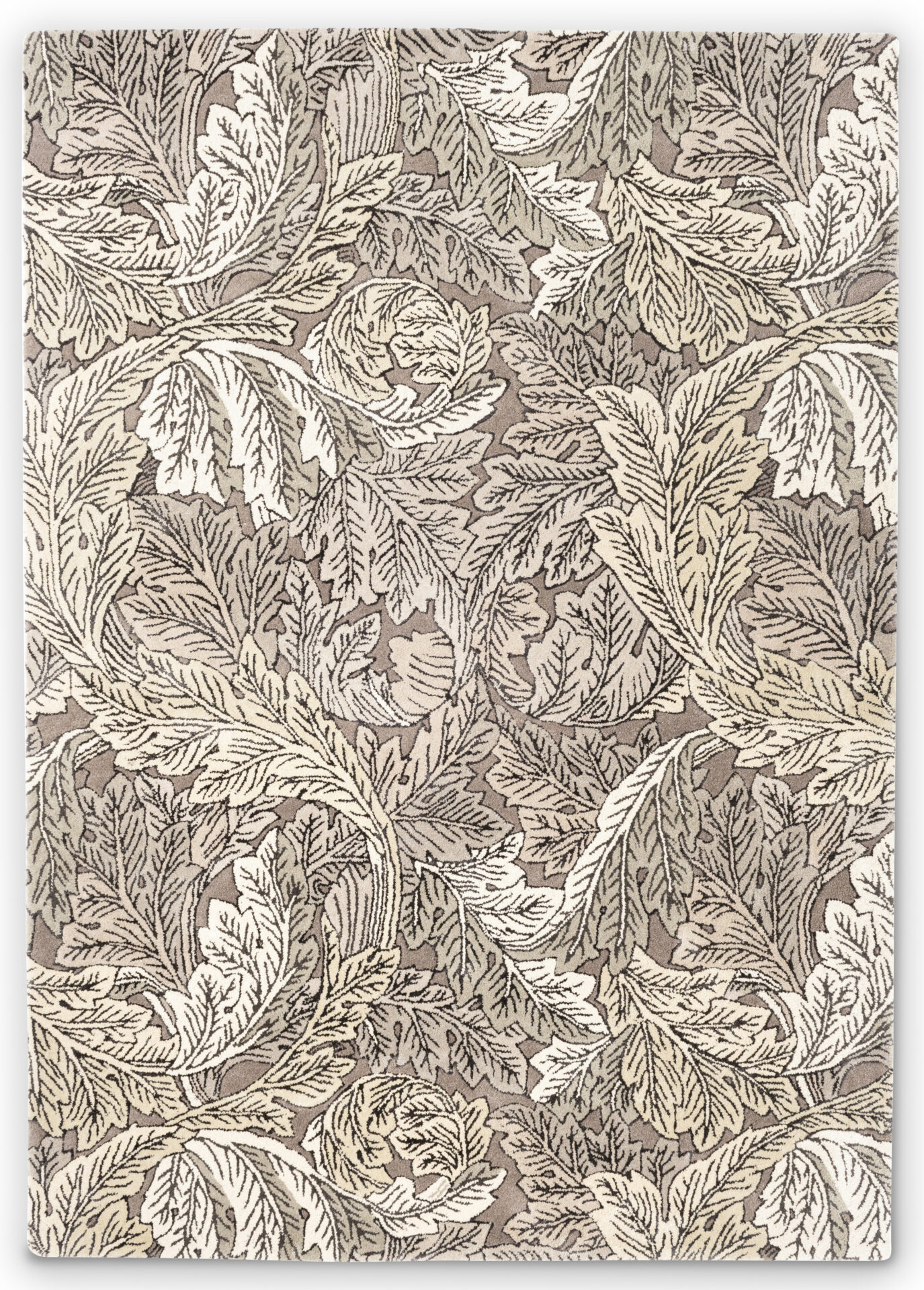 morris-co-designerteppich-acanthus-126904-creme.jpg