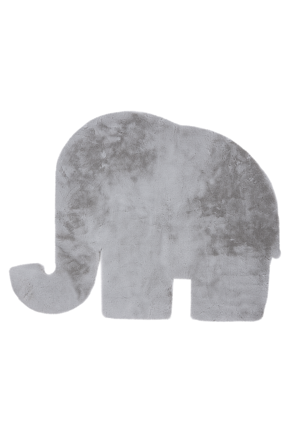 obsession-kinderteppich-luna-elefant-silber.jpg