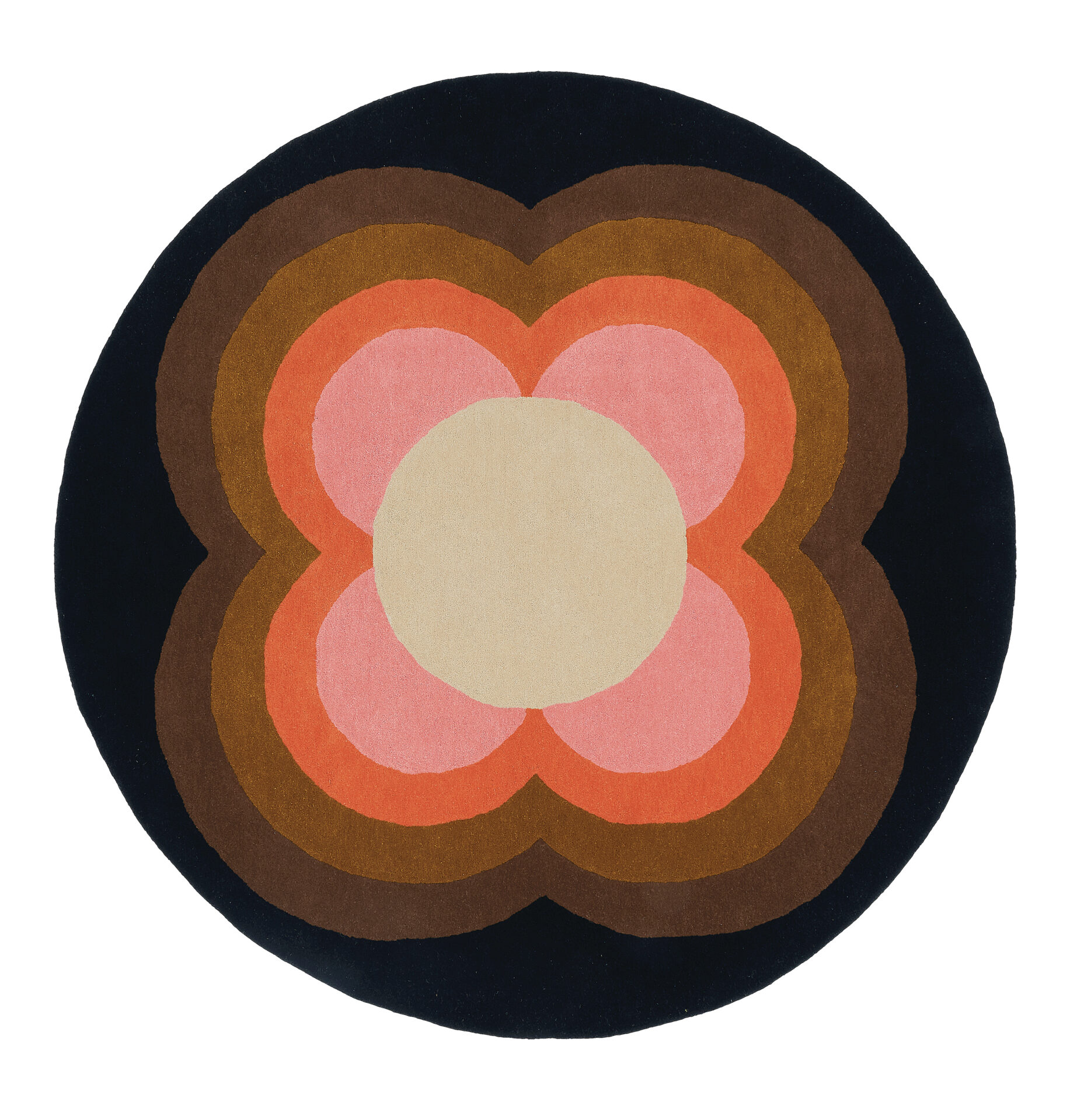 orla-kiely-orla-kiely-designerteppich-sunflower-pink-pink.jpg