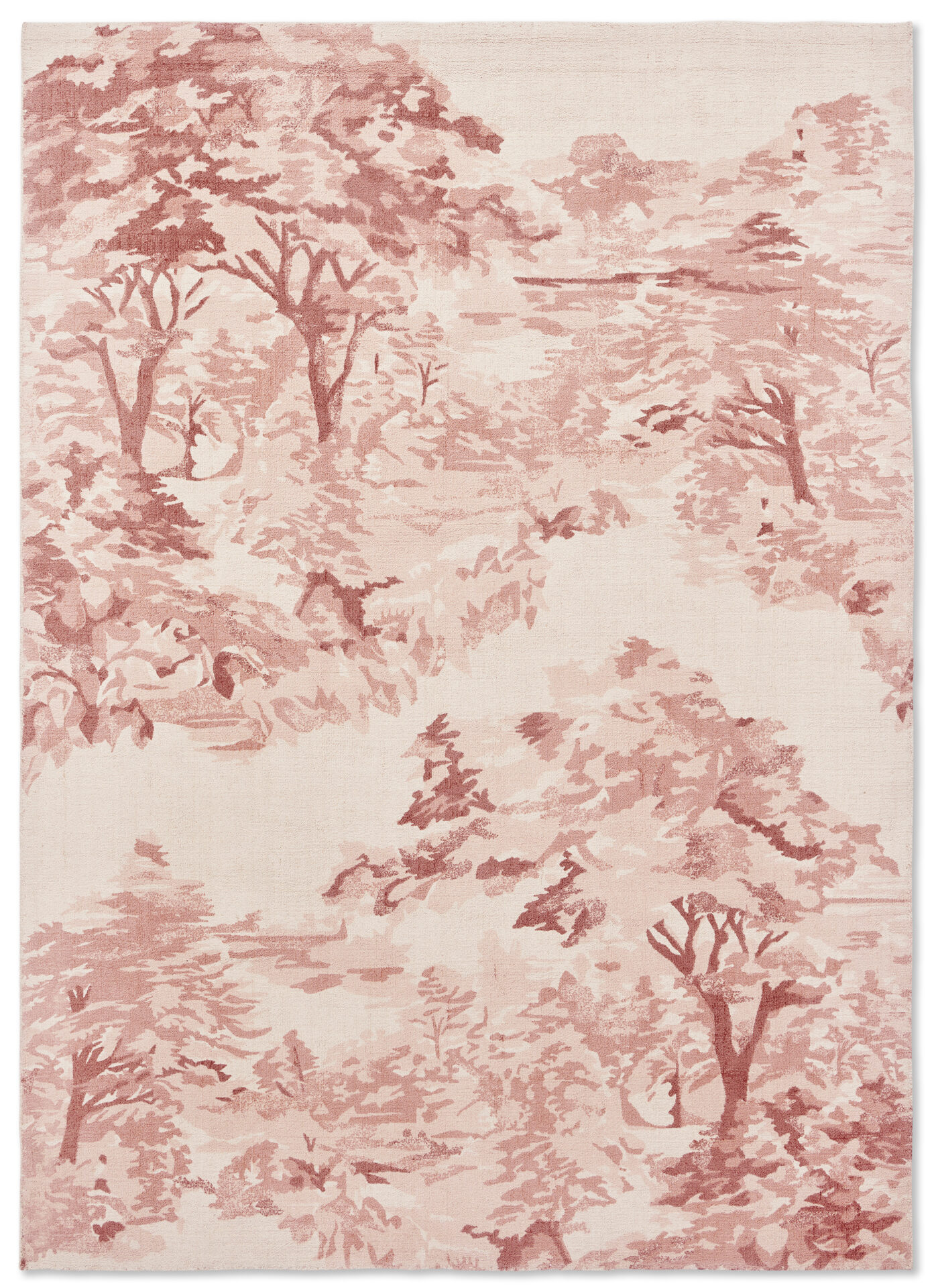 ted-baker-baumwollteppich-landscape-toile-162602-rosa.jpg