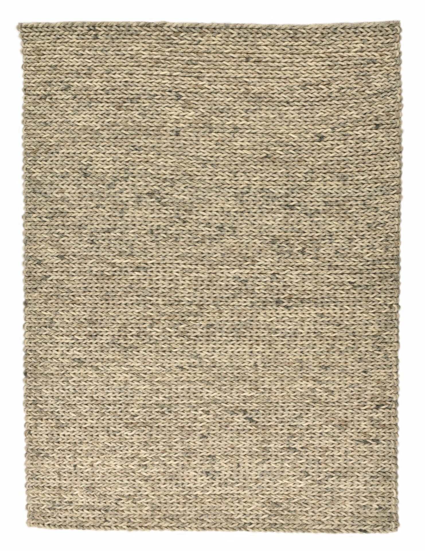 theko-die-markenteppiche-filzteppich-arlberg-beige.jpg