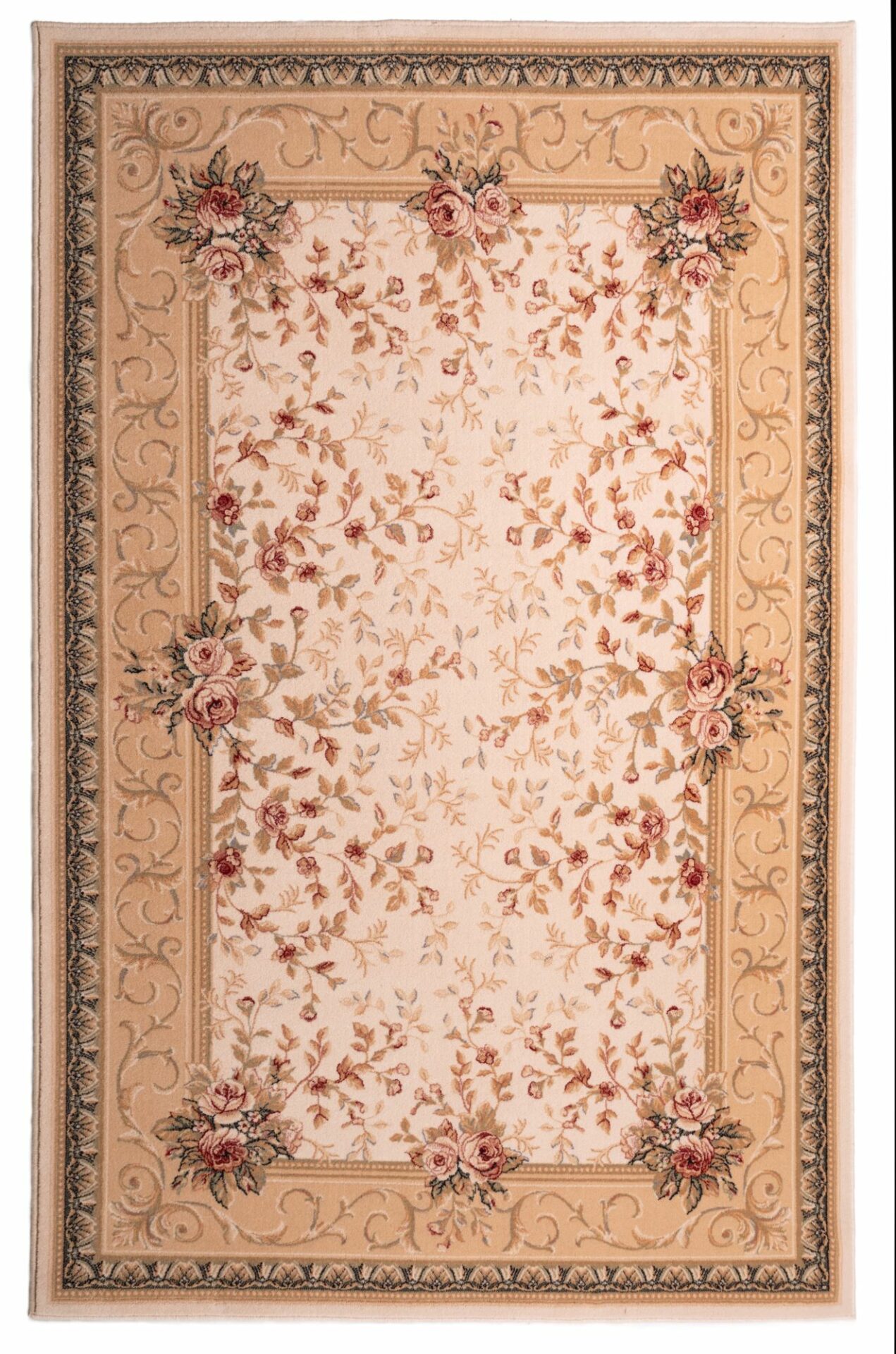 theko-die-markenteppiche-schurwollteppich-florestti-2637-beige.jpg