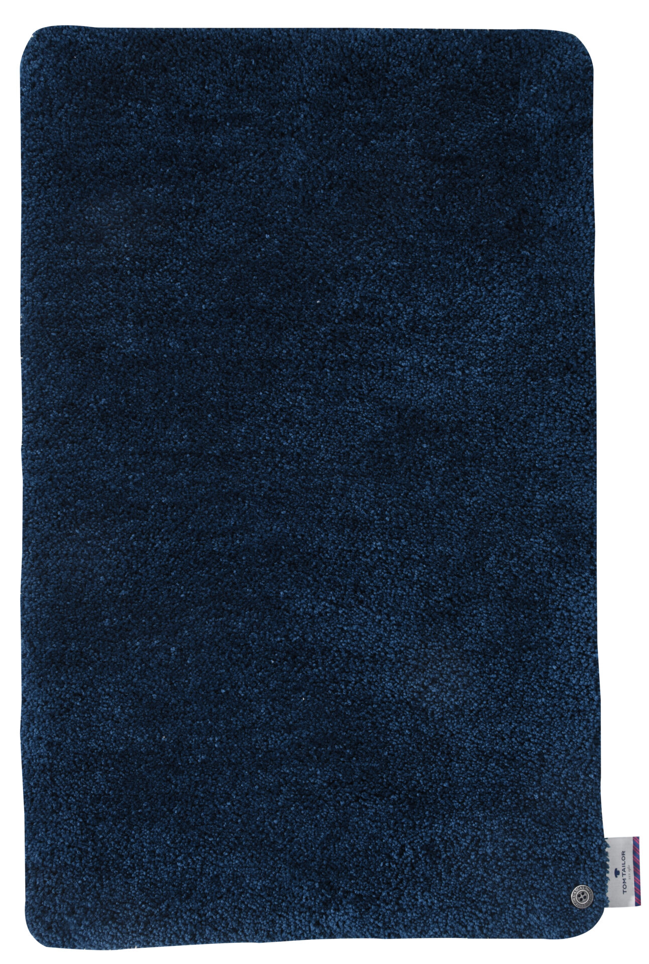 tom-tailor-tom-tailor-badteppich-soft-bath-blau.jpg